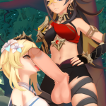 Rule 34
