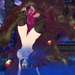 CODE: PANDORA op Steam