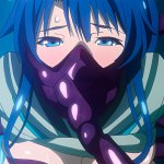 A New Tentacle Hentai Has Been Announced!