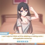 Yoshima: Hentai Simulator