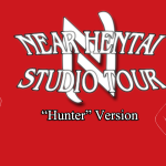 Near Hentai Studio Tour