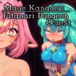 elXoX SUBATHON on X: HENTAI NIGHT AT 9PM CST!! Playing Mage Kanades Futanari Dungeon Quest a hentai game Watching your Hentai recommendations Reading your Hentai doujins!!