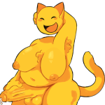 Xbooru