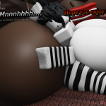 Rule 34
