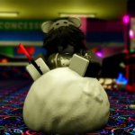 Sunday Vore Roblox