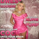 Sabrina Carpenter Captions