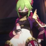 Teyvat Futa Short Stories Animation porn video