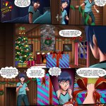 Porn comic Adventures of Anastasia. by sexkomix2.com. Sex comic of our site
