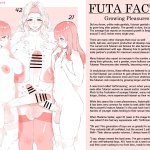 futanari goddess captions uno makoto 1femboy 1futa 1shemale