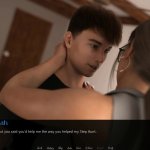 Gameplay The Office