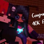 bea minecraft hentai aphmau minecraft sex comic