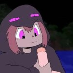 minecraft tentacle hentai minecraft sex mod video on youtube