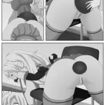 Naruto Sex Education