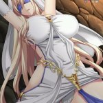 EcchiHentaiYuriCosplay on X: anime manga otaku ecchi hentai goblinslayer goblin blonde girl EcchiHentaiYuriCosplay ecchihentaiyuricosplay