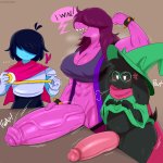 Rule34