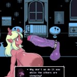Rule 34