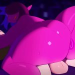 Deltarune Compilation