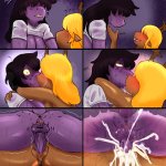 Rule 34