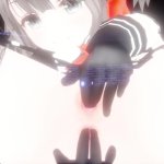 RESURRECTION Ex1 !voice3D