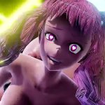 Futa arcade