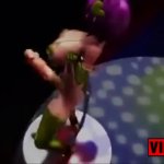 FUTANARI FURUI MMD DANCE by DJ ERIC 60 2020