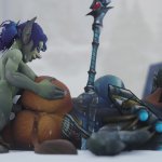 Rule 34