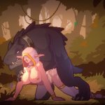 Tamer Vale All Gallery Sex Animations Hentai Game watch online