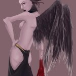 Page 2 of God Of War Ghost Of Sparta hentai videos GIFs and images