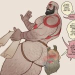 Rule34