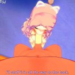 Anime Hentai