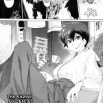 Hentai base