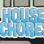 Download Free Hentai Game Porn Games House Chores v1.1.0