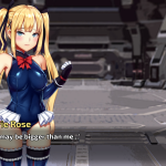 Download Free Hentai Game Porn Games Marie Rose