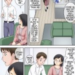 Part-time Cuckold Married Woman Ootani Yoshiko