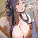 Pairin Kusuriya No Hitorigoto hentai videos GIFs and images