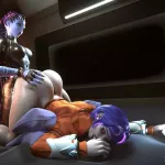 Disconnected