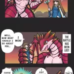 Dragon TF
