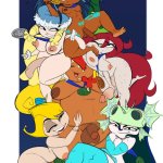 Rule 34