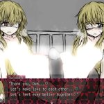 black souls 2 5 twin red hood vs edith jack ripper