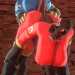 Rule 34