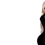 Anti-Futa Female Soldier