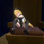 Hentai Femdom Sim: Femdom University op Steam