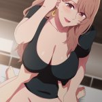 Saitou Miyako
