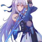 Jingliu