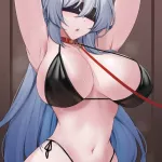 Jingliu Futa