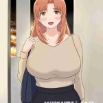 Pregnant Arsip
