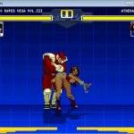 Mugen vega xathena