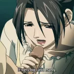 Phim Sex sex anime trng hc