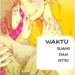KOMIK HENTAI INDO BACA SEX naruto XXX TERBARU ONLINE 2024