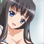 Hotties stroking young cock